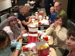 Theaterfahrt 2025 07